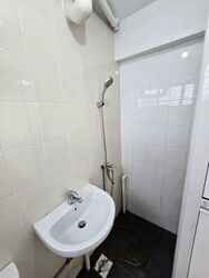 Blk 154 Serangoon North Avenue 1 (Serangoon), HDB 3 Rooms #571265871
